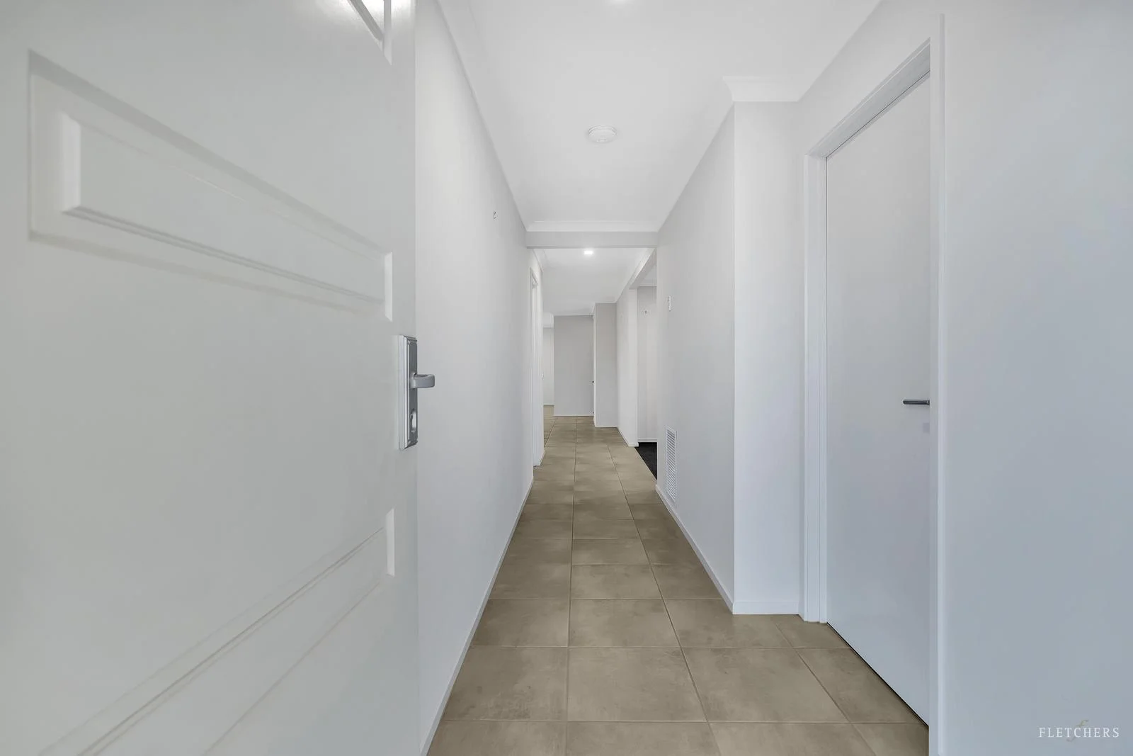 Additional image 2 of 36 Unison Road, Strathtulloh VIC 3338