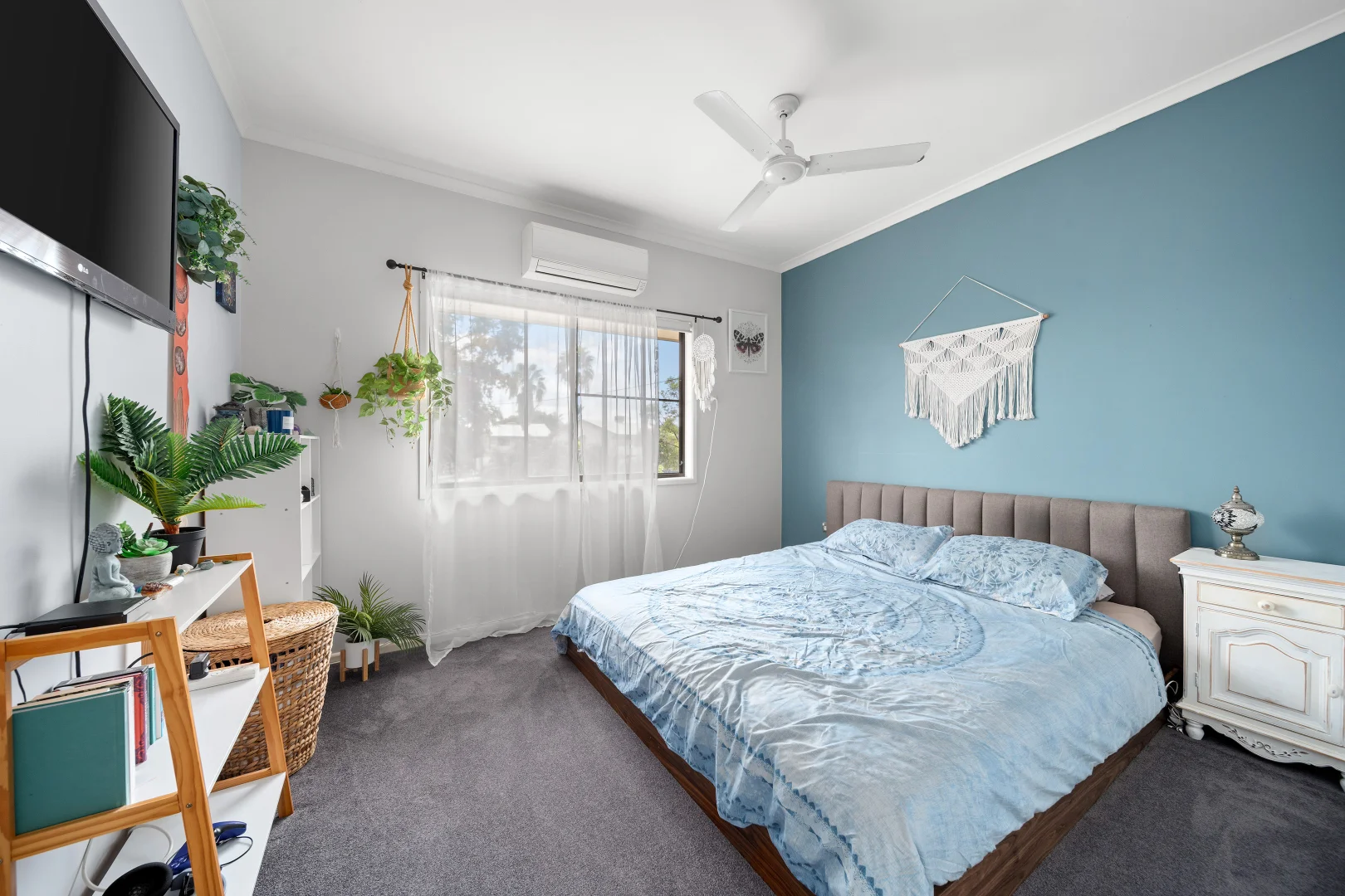 Additional image 6 of 22 Bonython Drive, Emerald QLD 4720