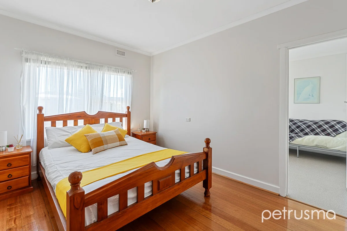 Additional image 10 of 9 Southview Crescent, New Norfolk TAS 7140
