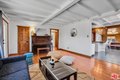 Additional image 6 of 6144 Panorama St, Joshua Tree, CA, 92252