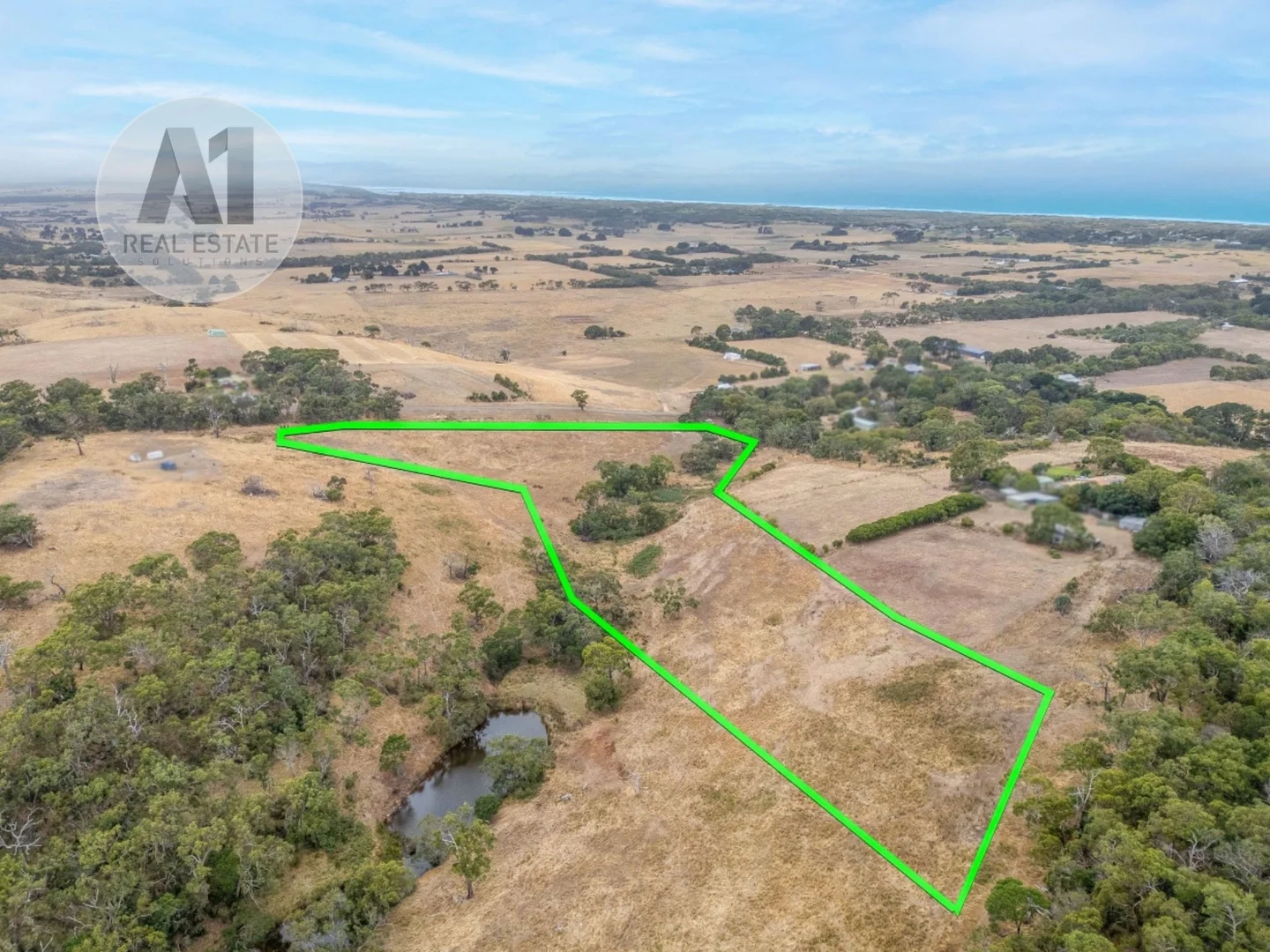 Additional image 2 of 13 Mhabri Lane, Narrawong VIC 3285