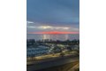 Additional image 27 of 3180 N Lake Shore Dr Apt 13C, Chicago, IL, 60657