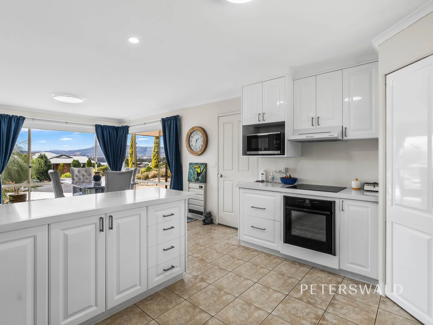 Additional image 8 of 2 Stocker Court, Granton TAS 7030