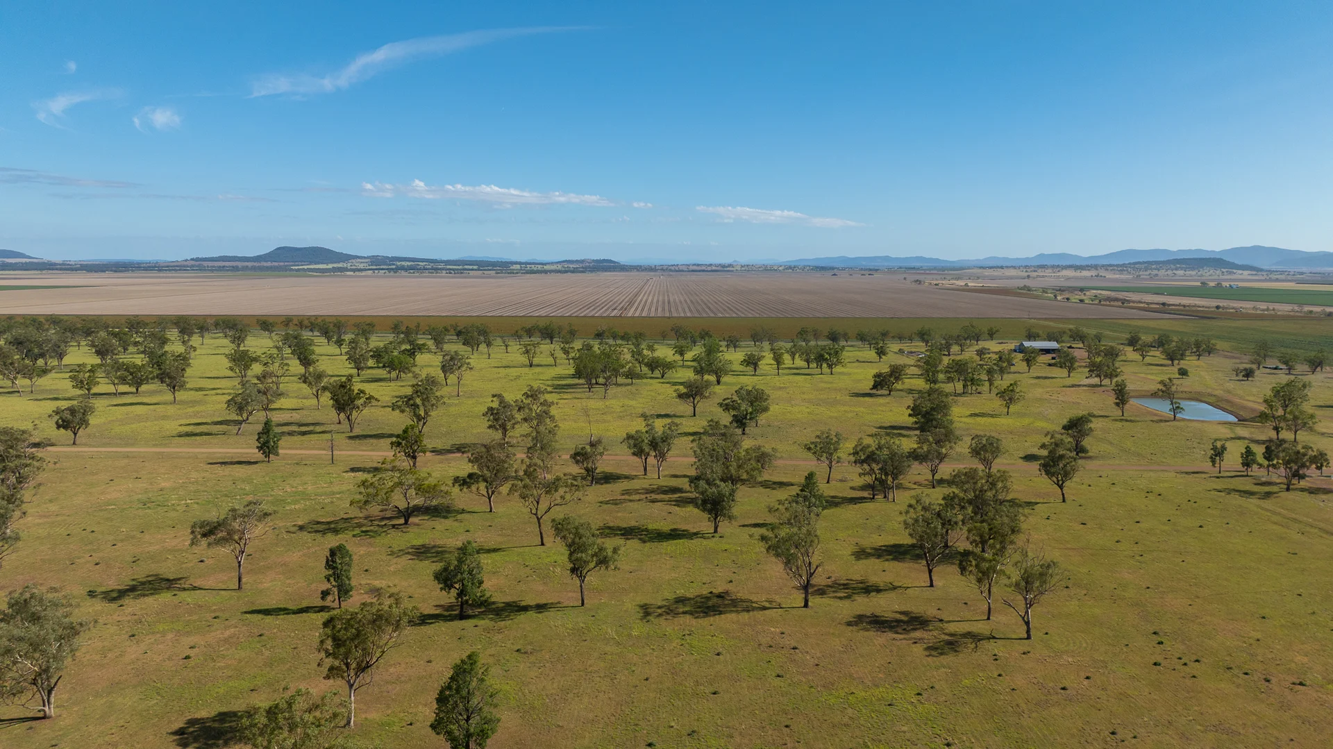 Additional image 14 of Breeza NSW 2381