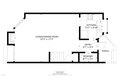 Additional image 37 of 2071 Plymouth St Apt J, Mountain View, CA, 94043
