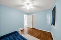 Additional image 10 of 2829 Country Club Rd, Endwell, NY, 13760