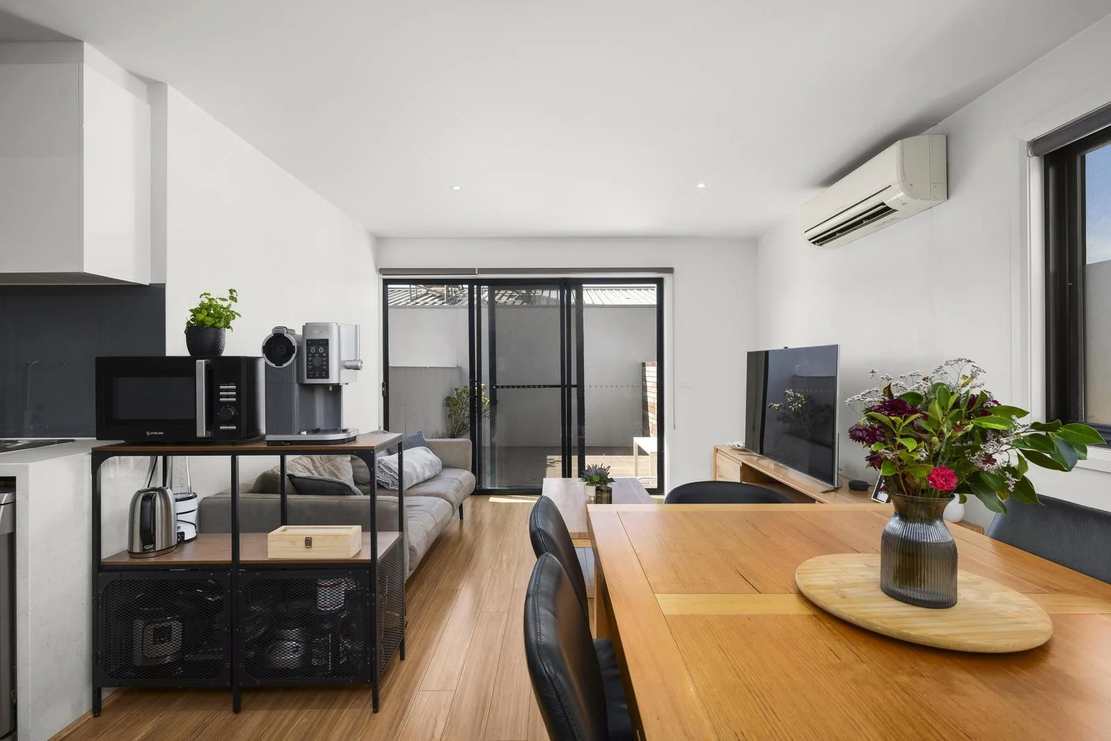 Additional image 5 of 9/125 Raleigh Road, Maribyrnong VIC 3032