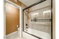 Additional image 25 of 2457 Rutland Pl, Thousand Oaks, CA, 91362