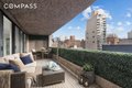 Additional image 6 of 350 E 62nd St # D, Manhattan, NY, 10065
