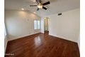 Additional image 15 of 268 Via Colinas, Thousand Oaks, CA, 91362