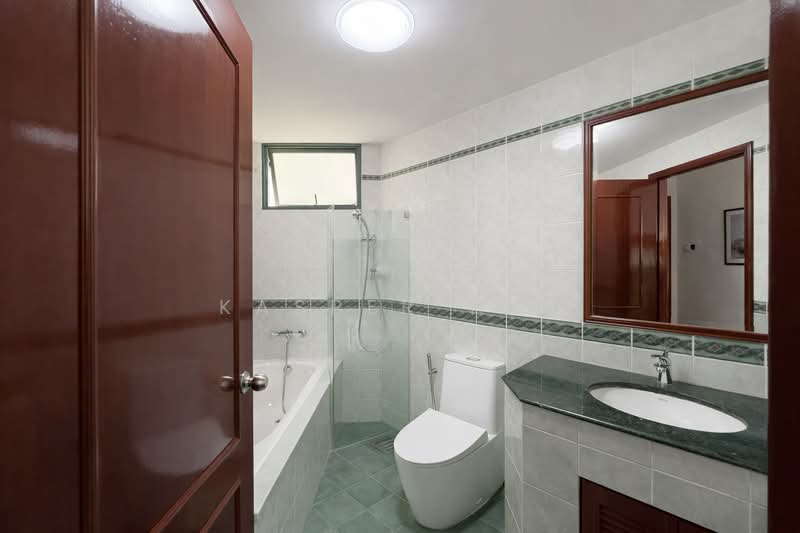 Additional image 11 of 50 Choa Chu Kang North 6