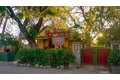 Additional image 51 of 32221 Alipaz St, San Juan Capistrano, CA, 92675