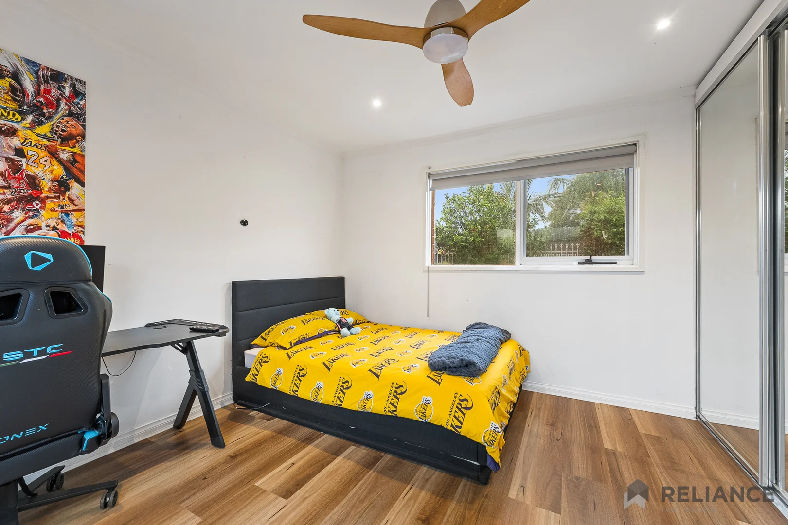 Additional image 17 of 92 Charter Road West, Sunbury VIC 3429