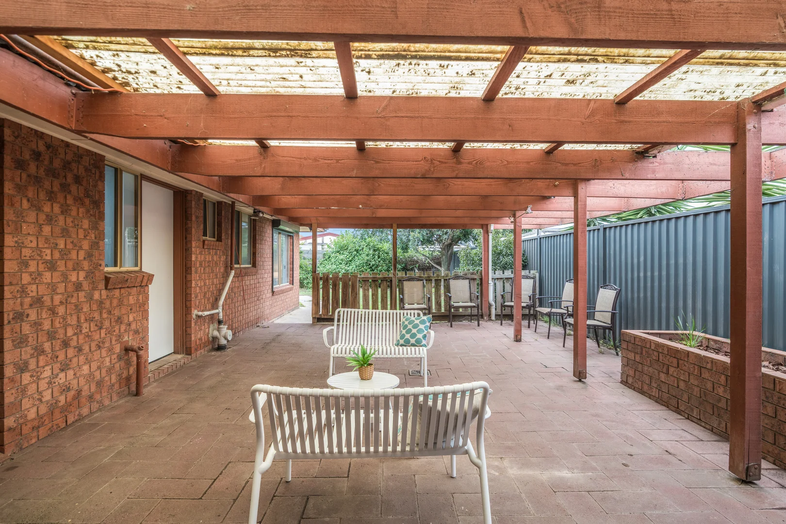 Additional image 23 of 6 Castlemaine Court, Corio VIC 3214