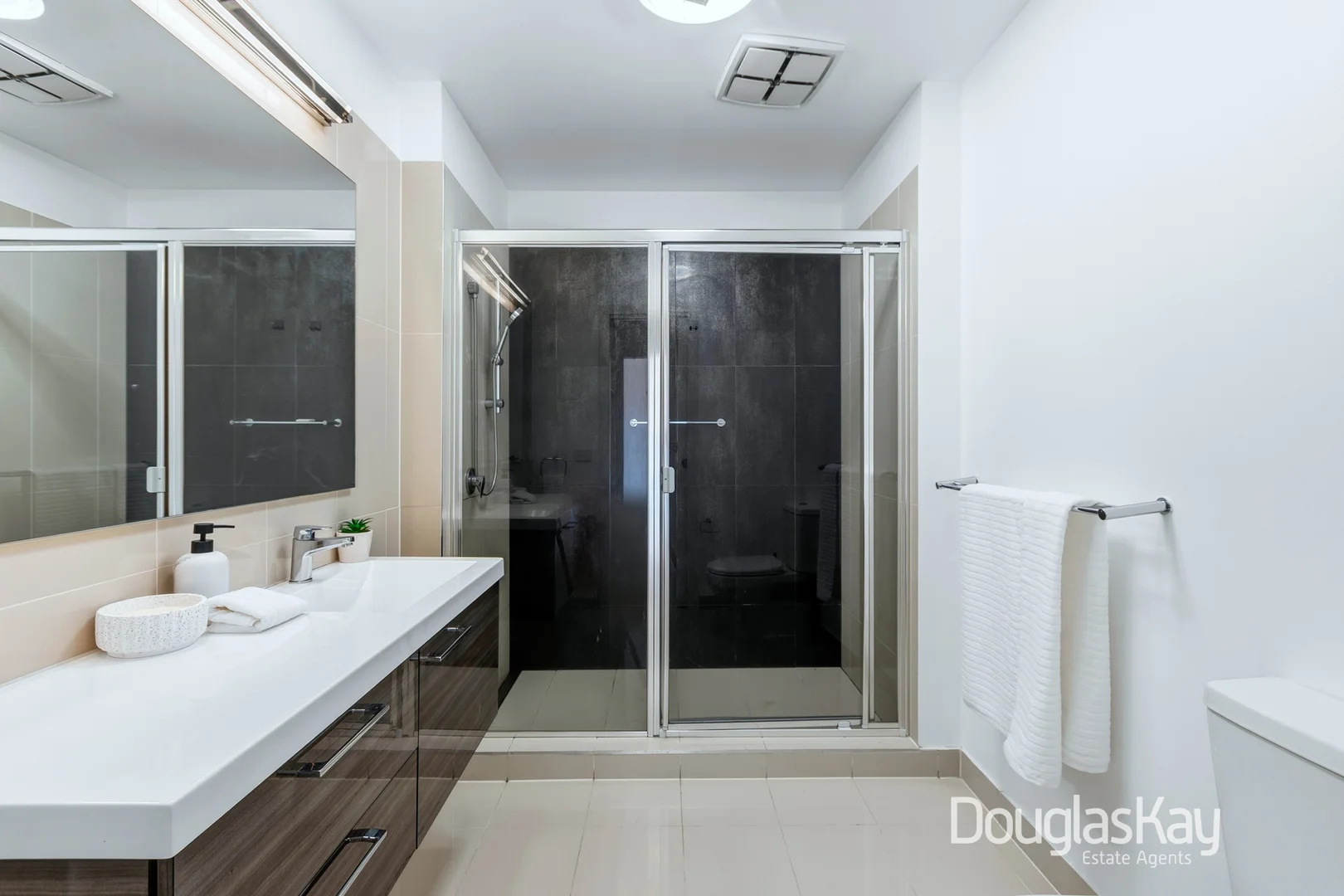 Additional image 8 of 6 Luzon Way, Sunshine West VIC 3020