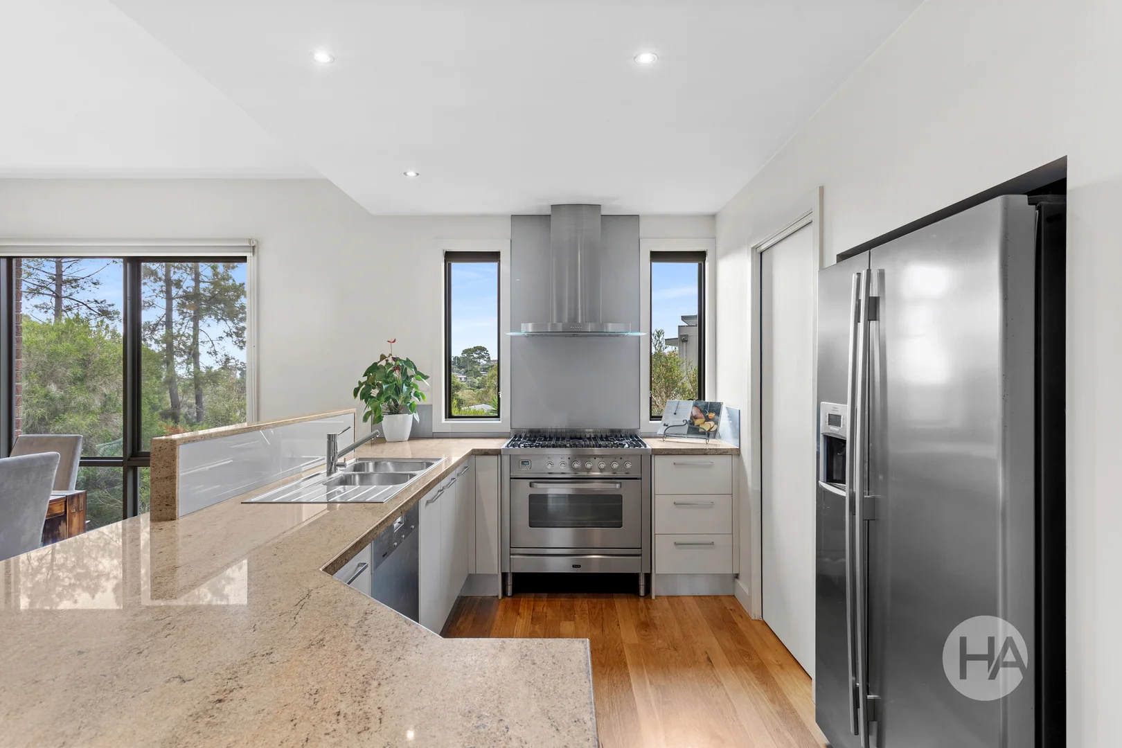 Additional image 3 of 26 Hull Road, Mount Martha VIC 3934