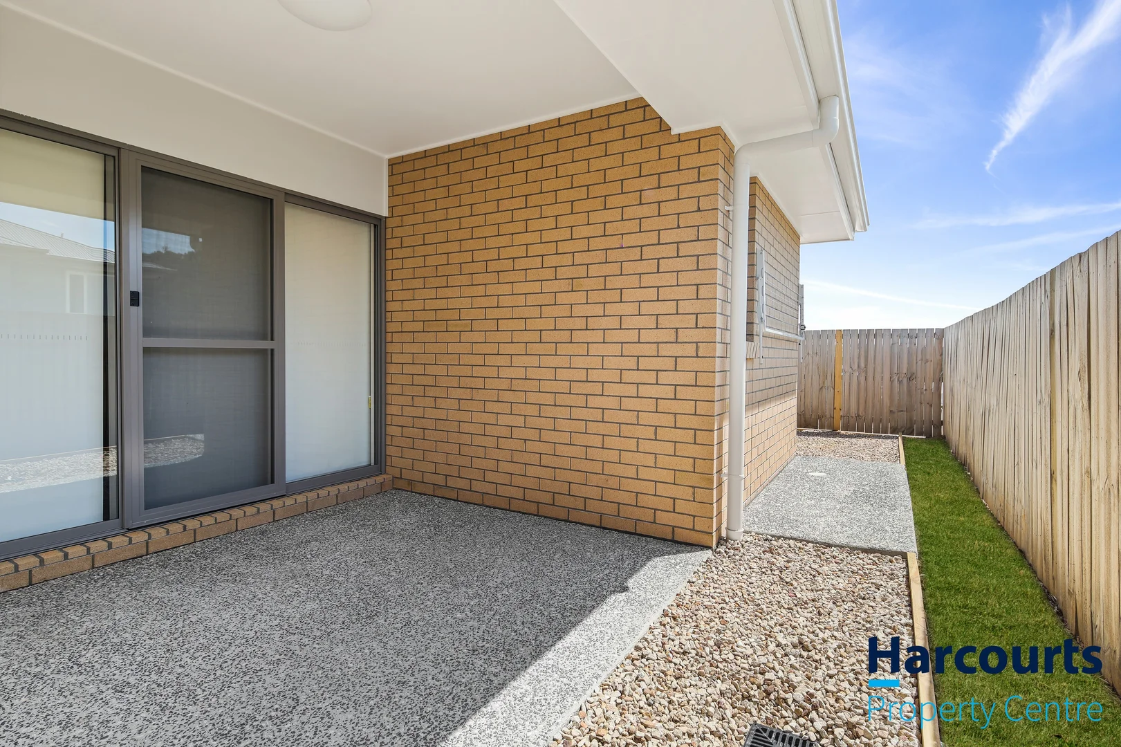 Additional image 12 of 3 Alberg Street, Spring Mountain QLD 4300