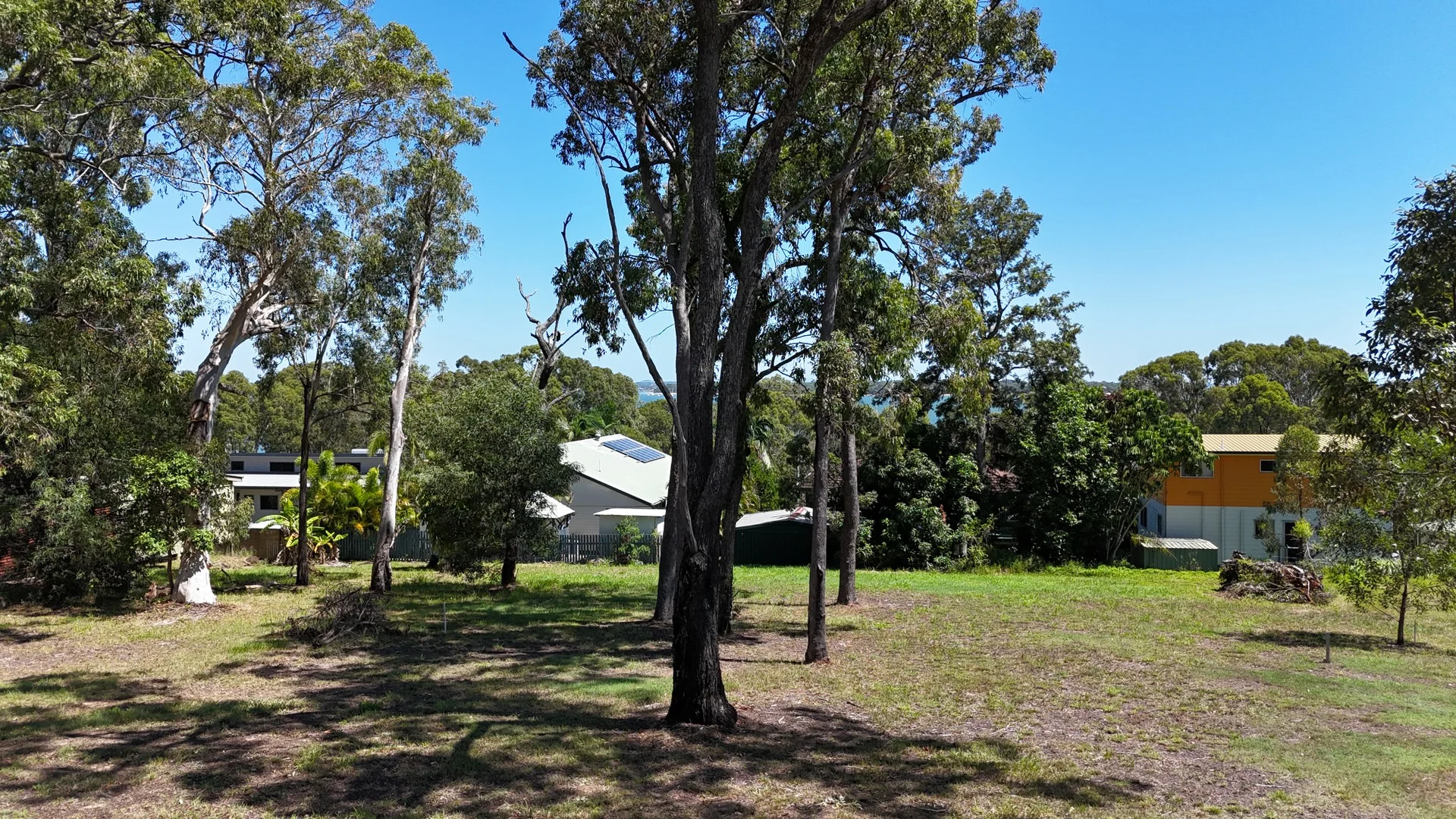 175 Kate Street, Macleay Island QLD 4184