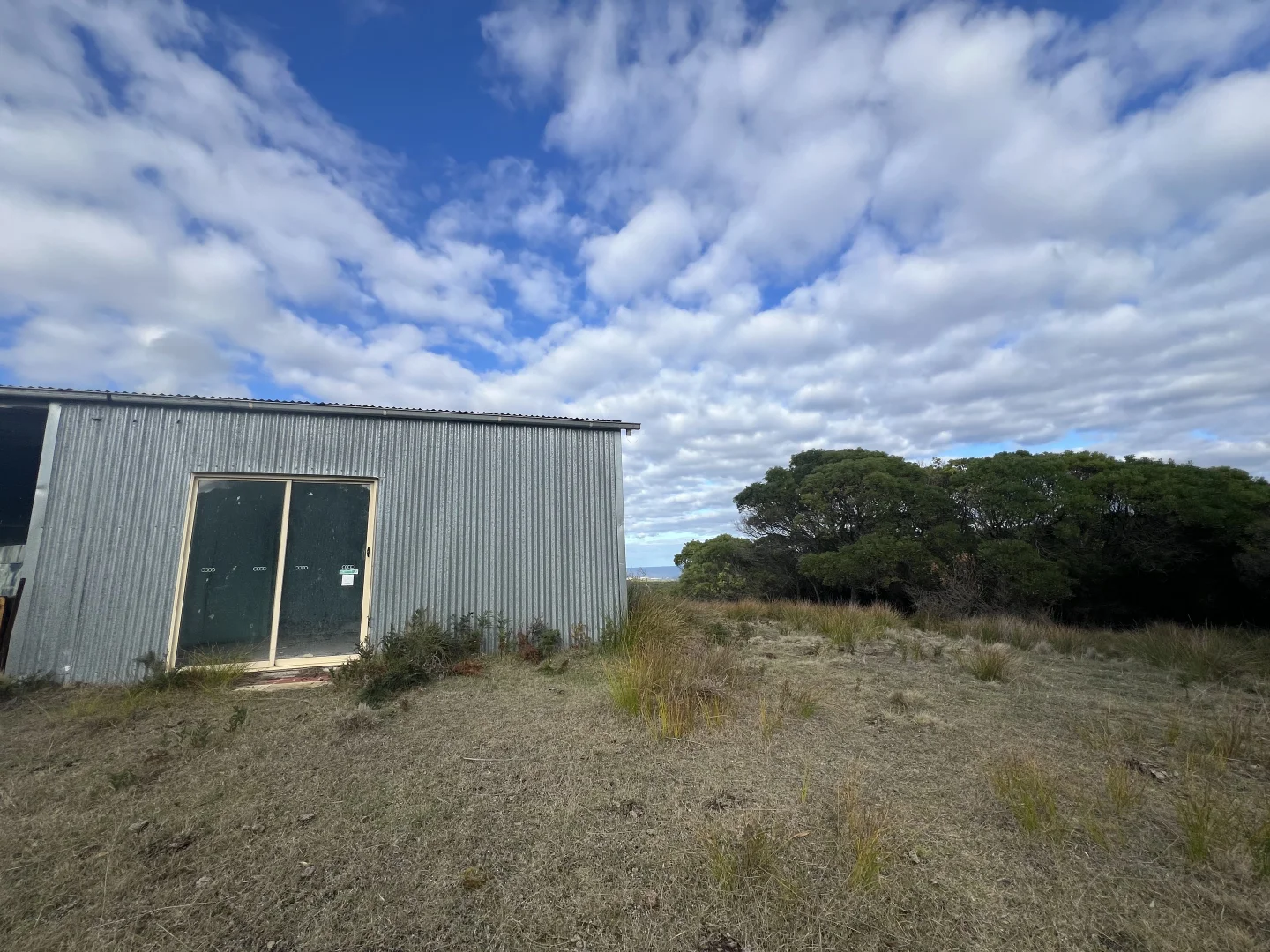 Additional image 13 of 274 South Road, Nugara TAS 7256