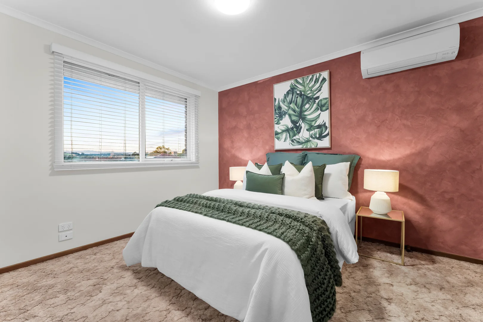 Additional image 15 of 6 Cantala Court, Endeavour Hills VIC 3802