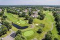 Additional image 34 of 34B Rutland Ln, Monroe, NJ, 08831