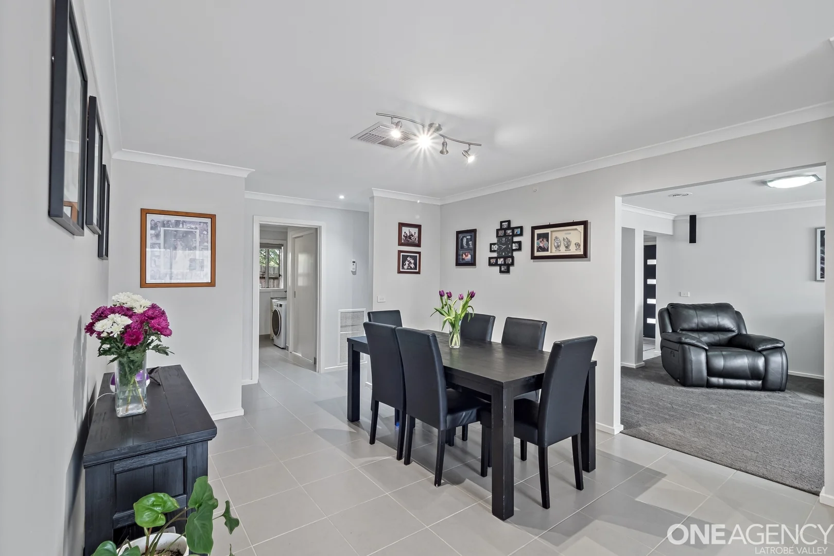 Additional image 7 of 14 Josie Place, Morwell VIC 3840
