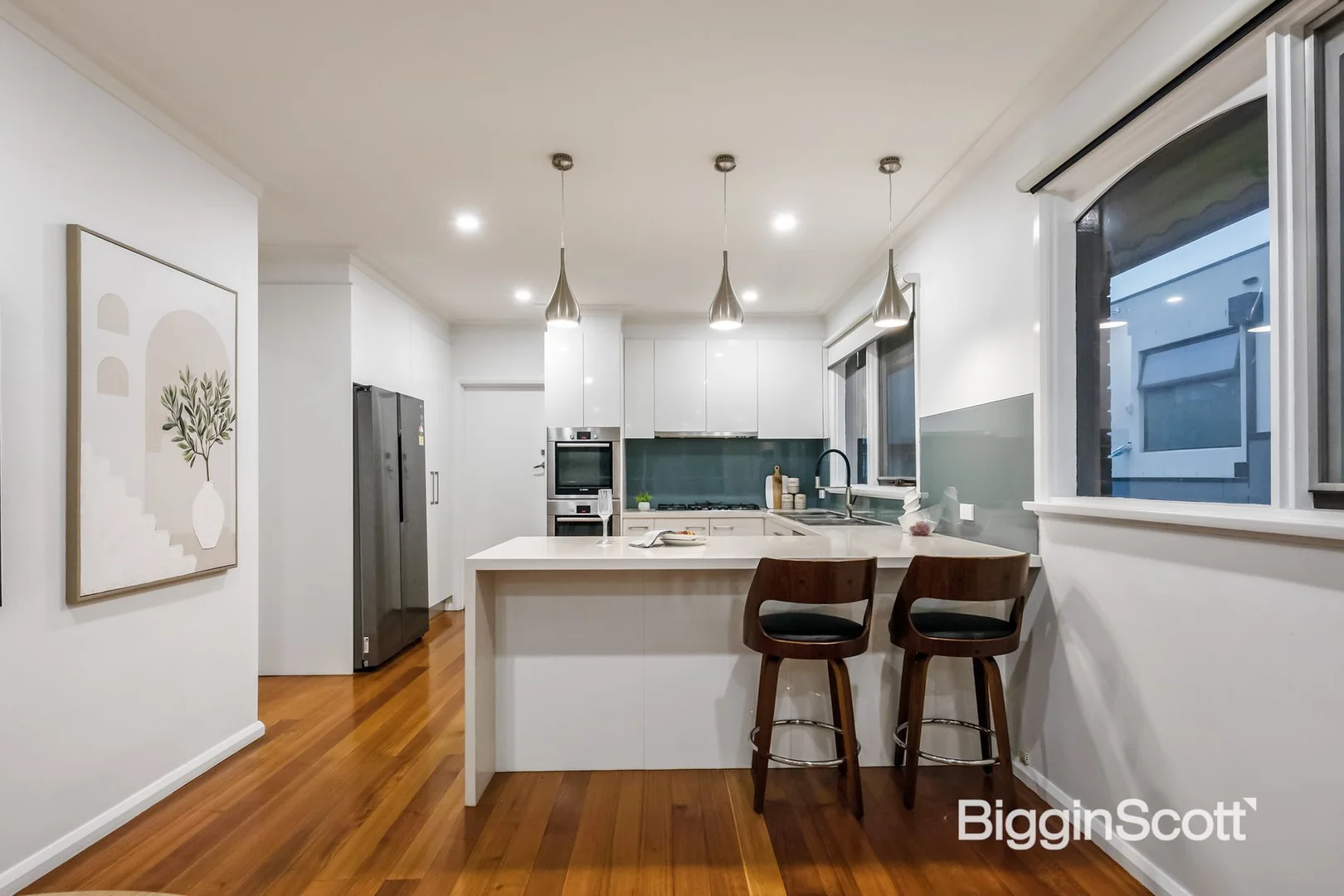 Additional image 5 of 52 Winston Drive, Doncaster VIC 3108