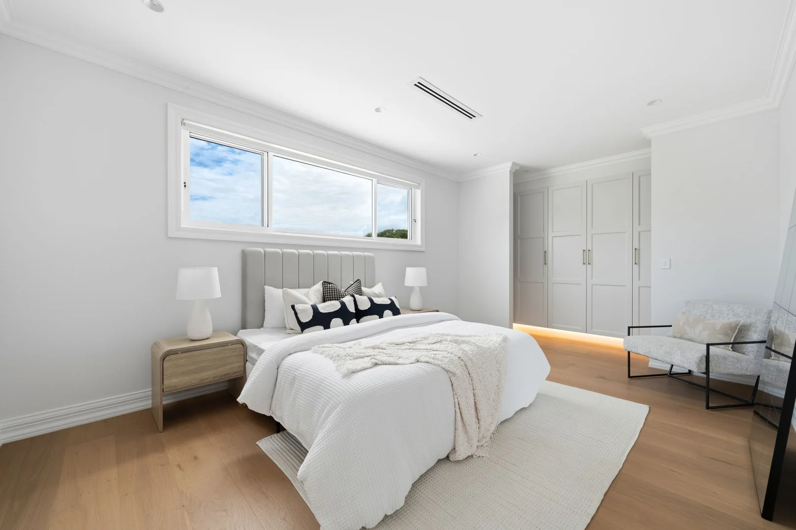 Additional image 9 of 8 Callaghan Street, Ryde NSW 2112