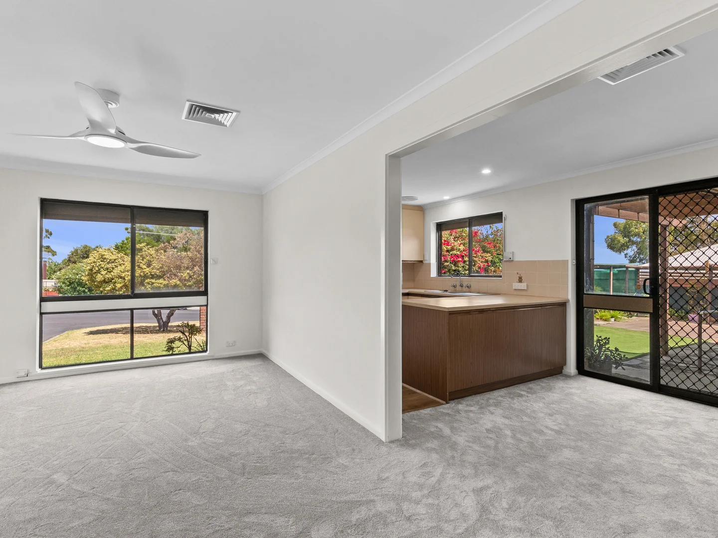Additional image 5 of 14/75 Grant Road, Reynella SA 5161