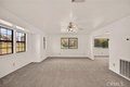 Additional image 4 of 142 Honey Run Rd, Chico, CA, 95928