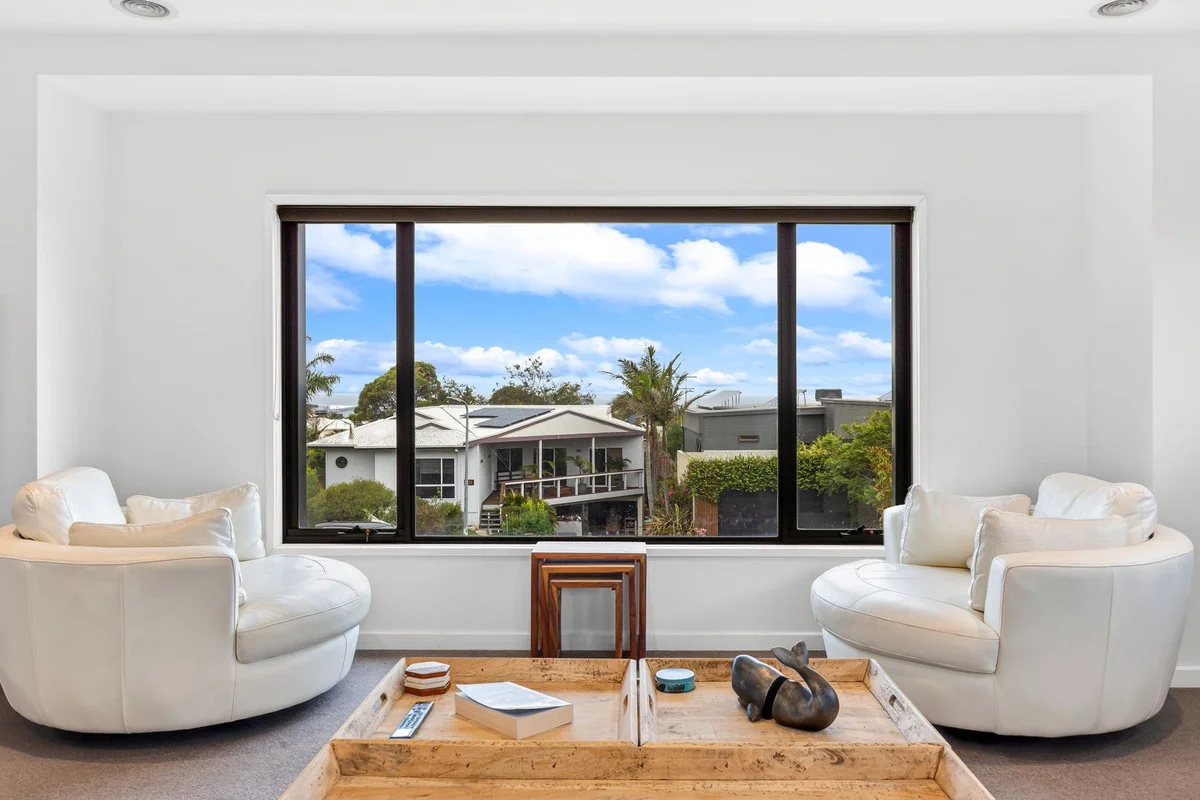 Additional image 6 of 5 Empire Court, Torquay VIC 3228