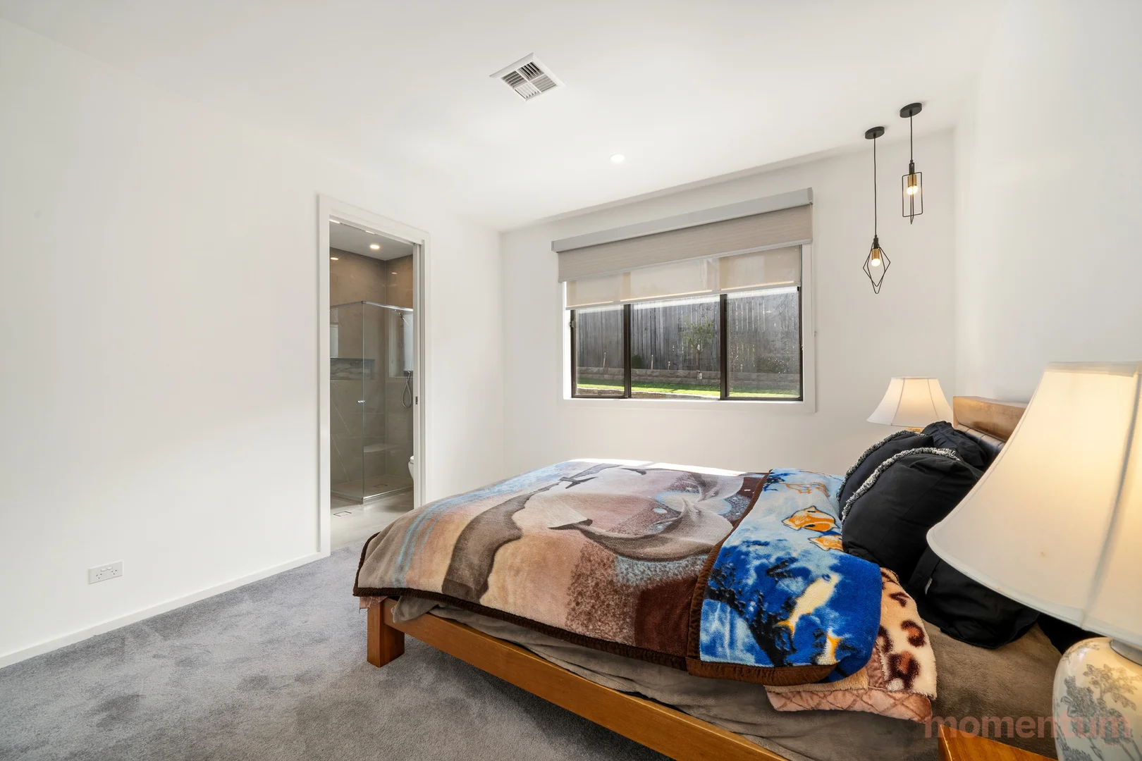 Additional image 14 of 72 Coaldrake Avenue, Denman Prospect ACT 2611