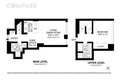Additional image 12 of 301 E 61st St Apt 5D, Manhattan, NY, 10065