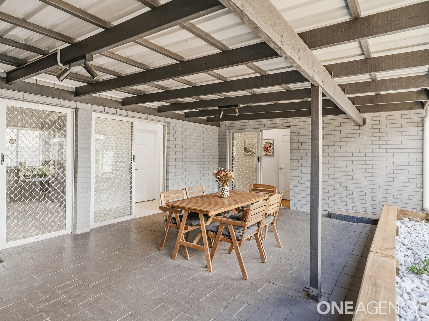Additional image 14 of 1539 Anzac Avenue, Kallangur QLD 4503