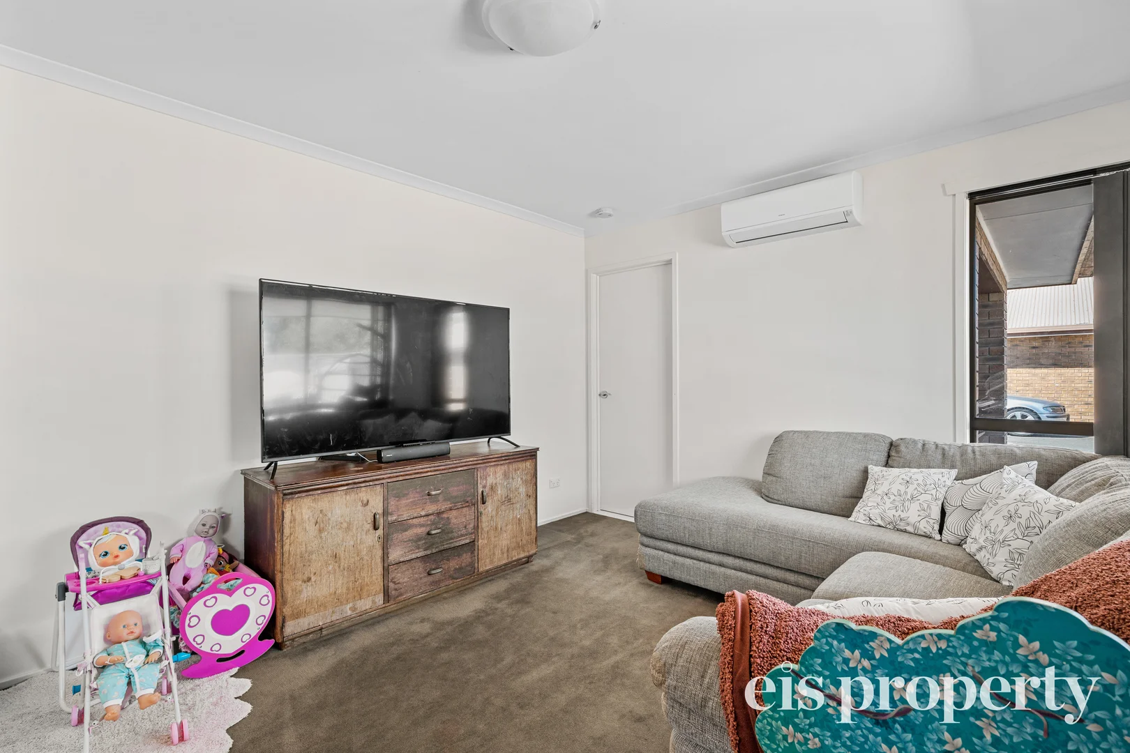 Additional image 6 of 3/27 Walker Street, Sorell TAS 7172