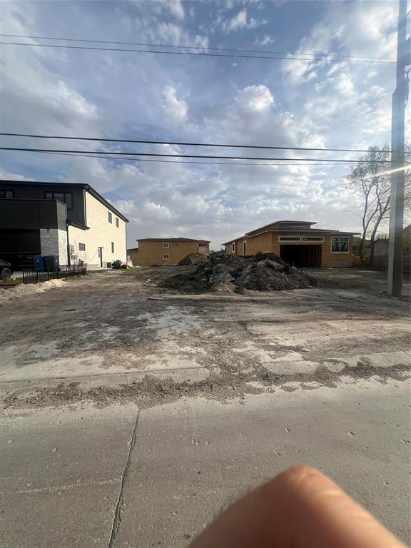 882 john bruce Road