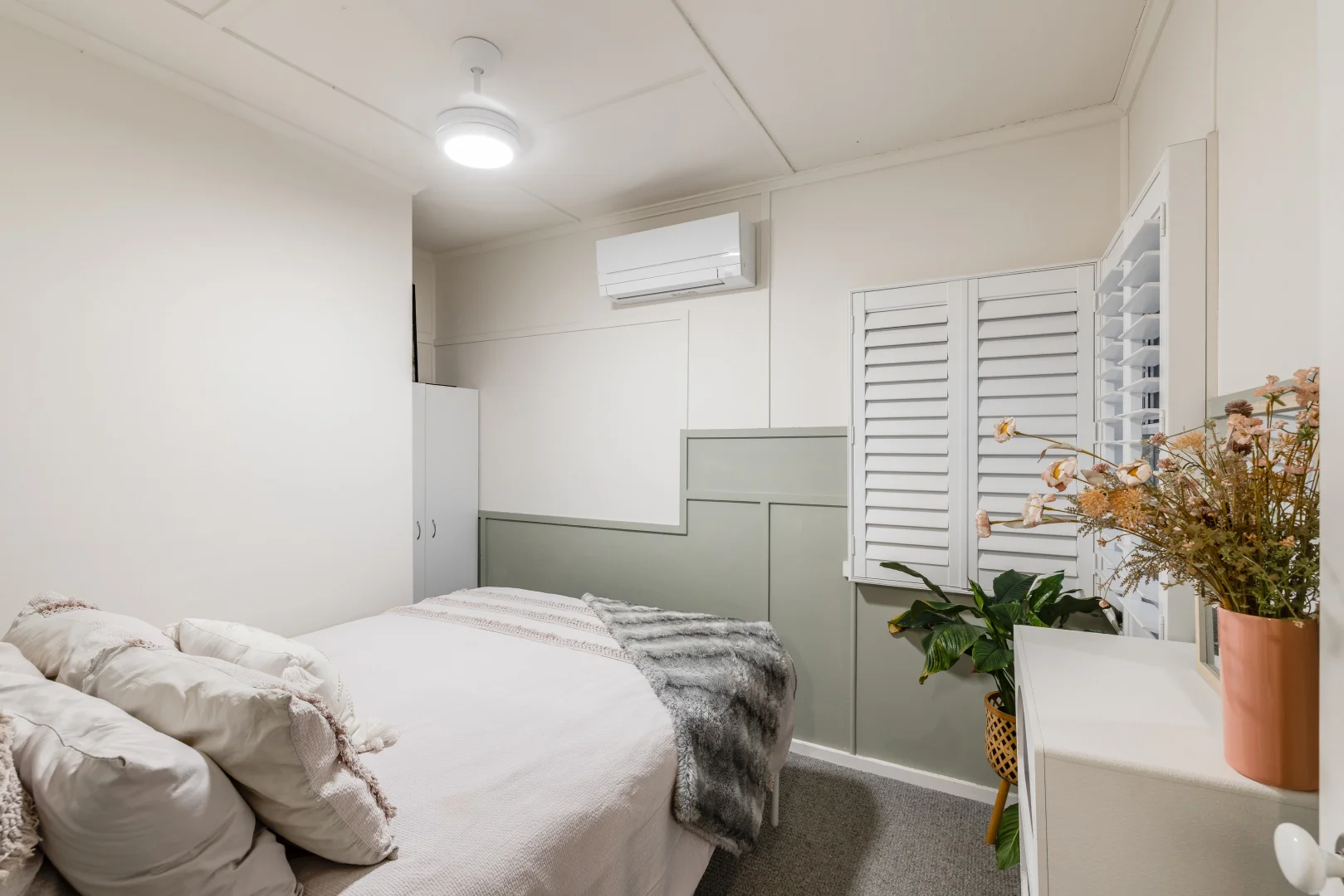 Additional image 16 of 2 Yeates Street, Harlaxton QLD 4350