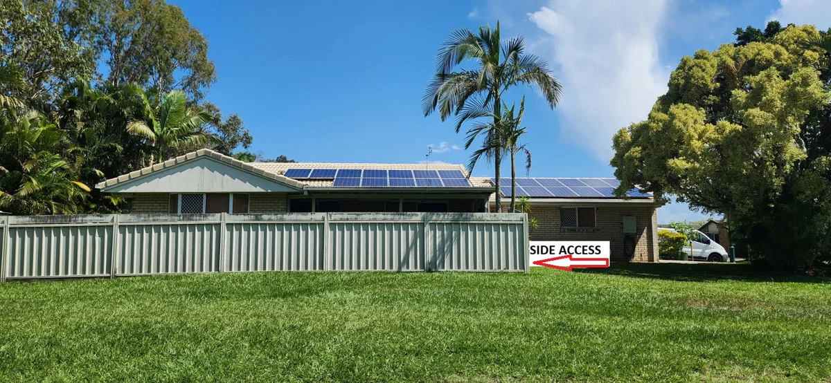 Additional image 2 of 25 Lakeshore, Little Mountain QLD 4551