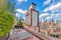 Additional image 9 of 235 E 22nd St Apt 4L, New York, NY, 10010