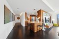 Additional image 9 of 130 N Garland Ct Apt 4101, Chicago, IL, 60602
