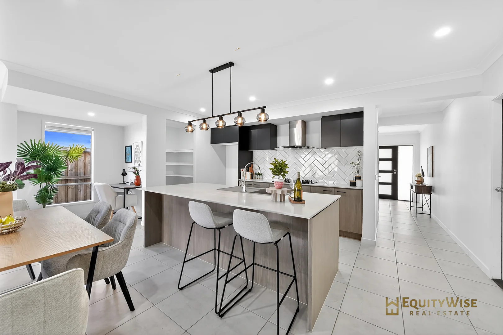 Additional image 2 of 7 Homecrest Crescent, Wyndham Vale VIC 3024