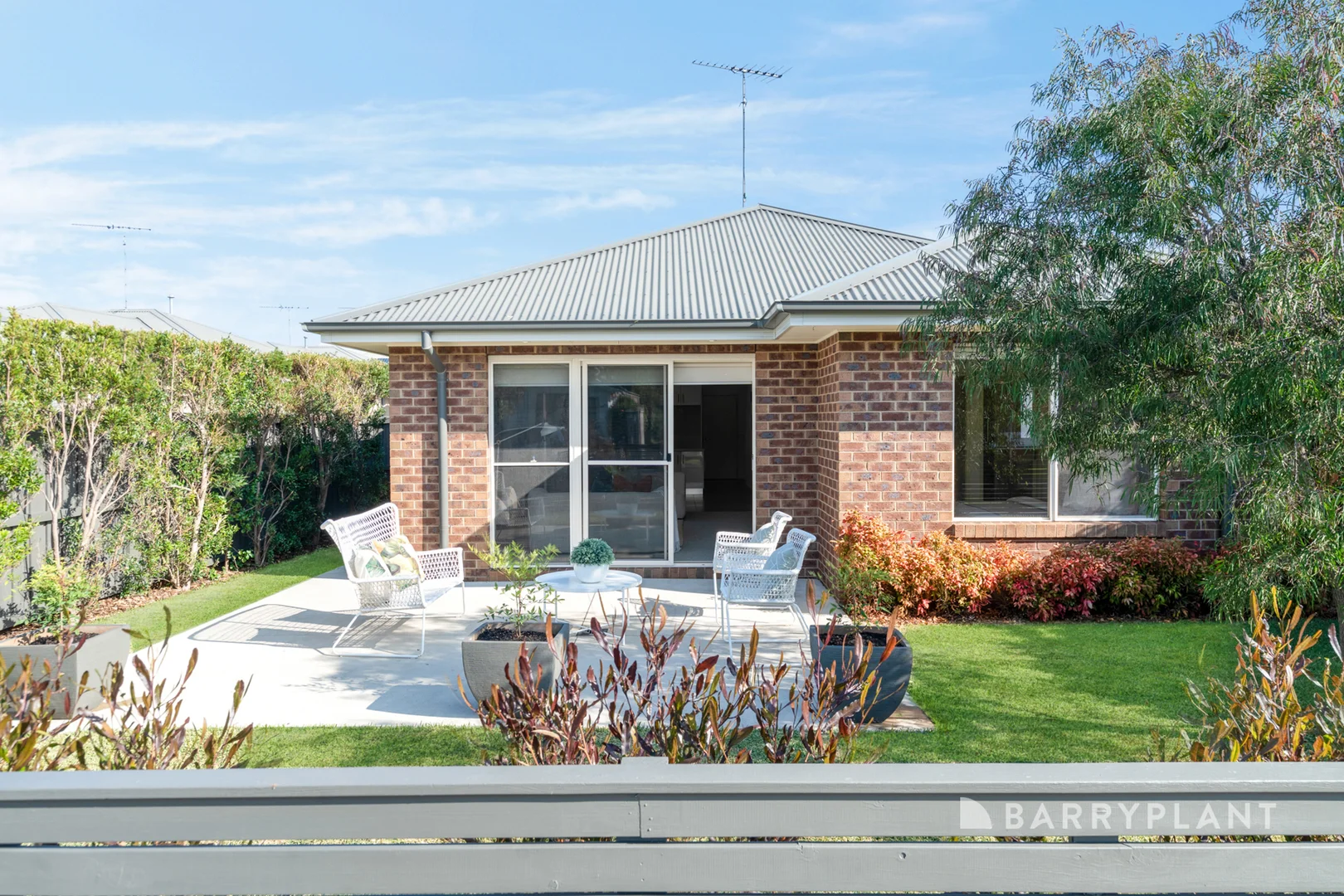 Additional image 2 of 1/7 Calder Street, Manifold Heights VIC 3218