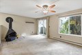 Additional image 20 of 18102 15th Ave NE Apt B210, Shoreline, WA, 98155