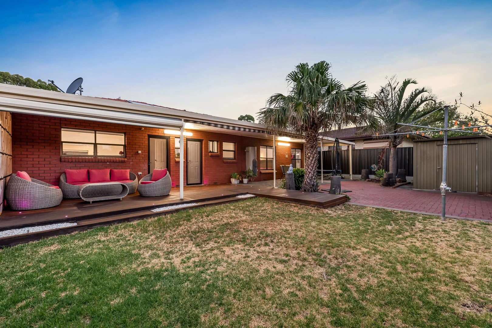Additional image 3 of 265 Gorge Road, Athelstone SA 5076