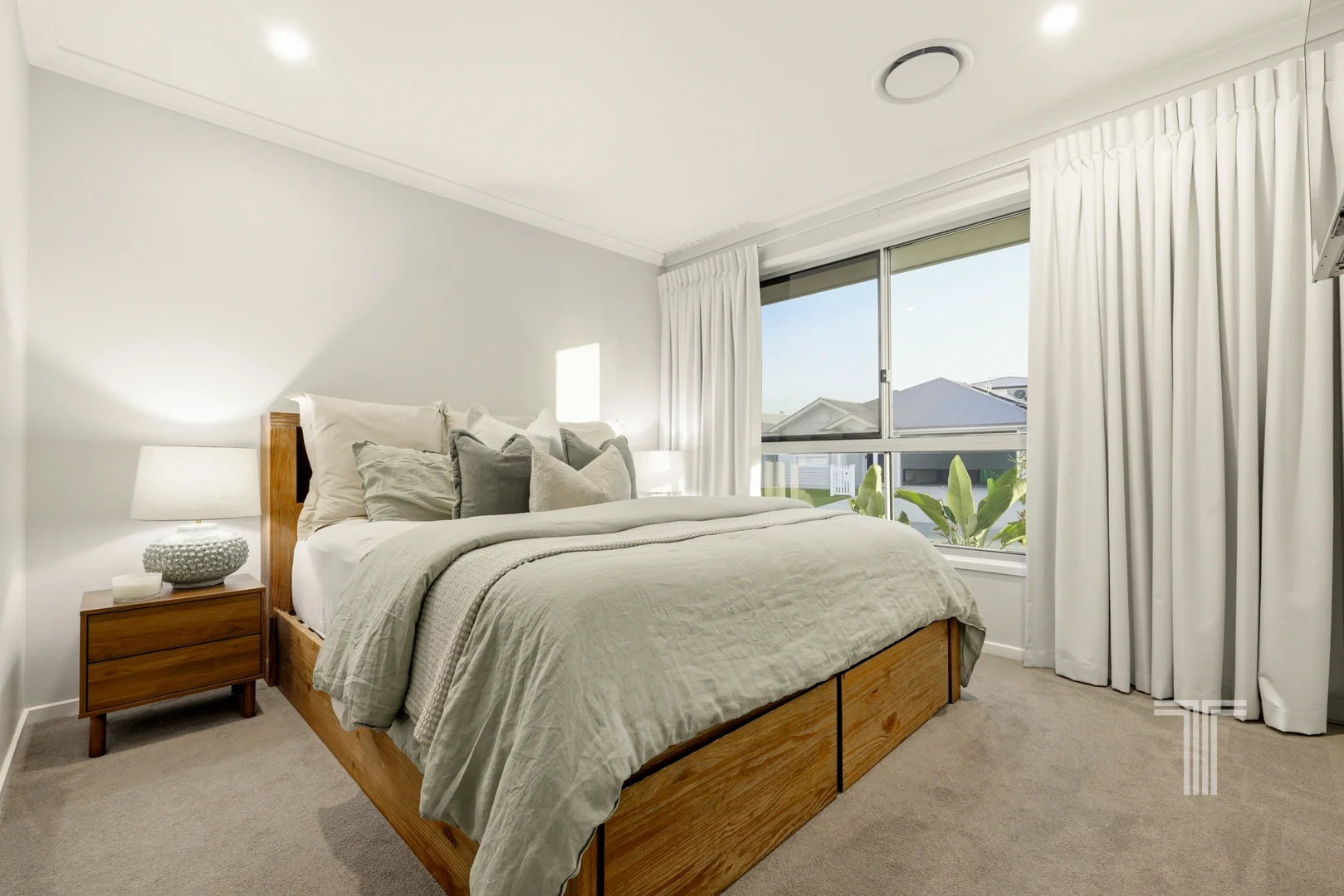 Additional image 10 of 32 Apex Street, Thornlands QLD 4164
