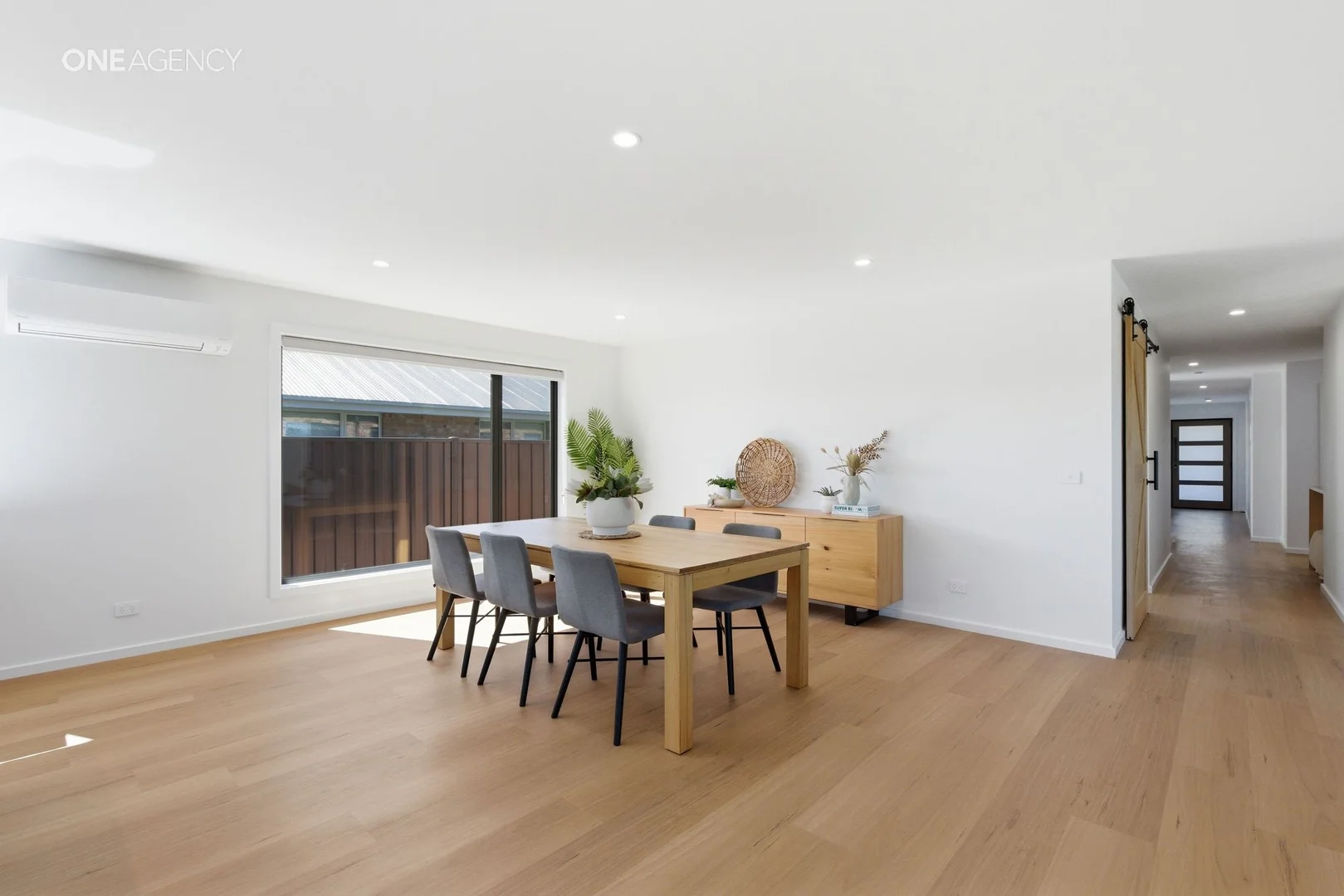 Additional image 12 of 13 Maney Court, Latrobe TAS 7307