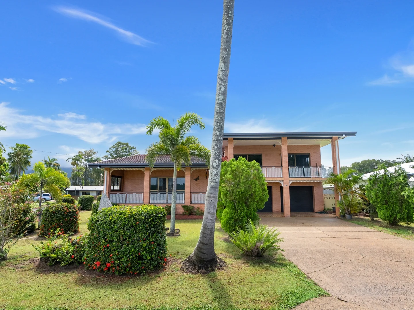 Additional image 20 of 375 Varley Street, Yorkeys Knob QLD 4878