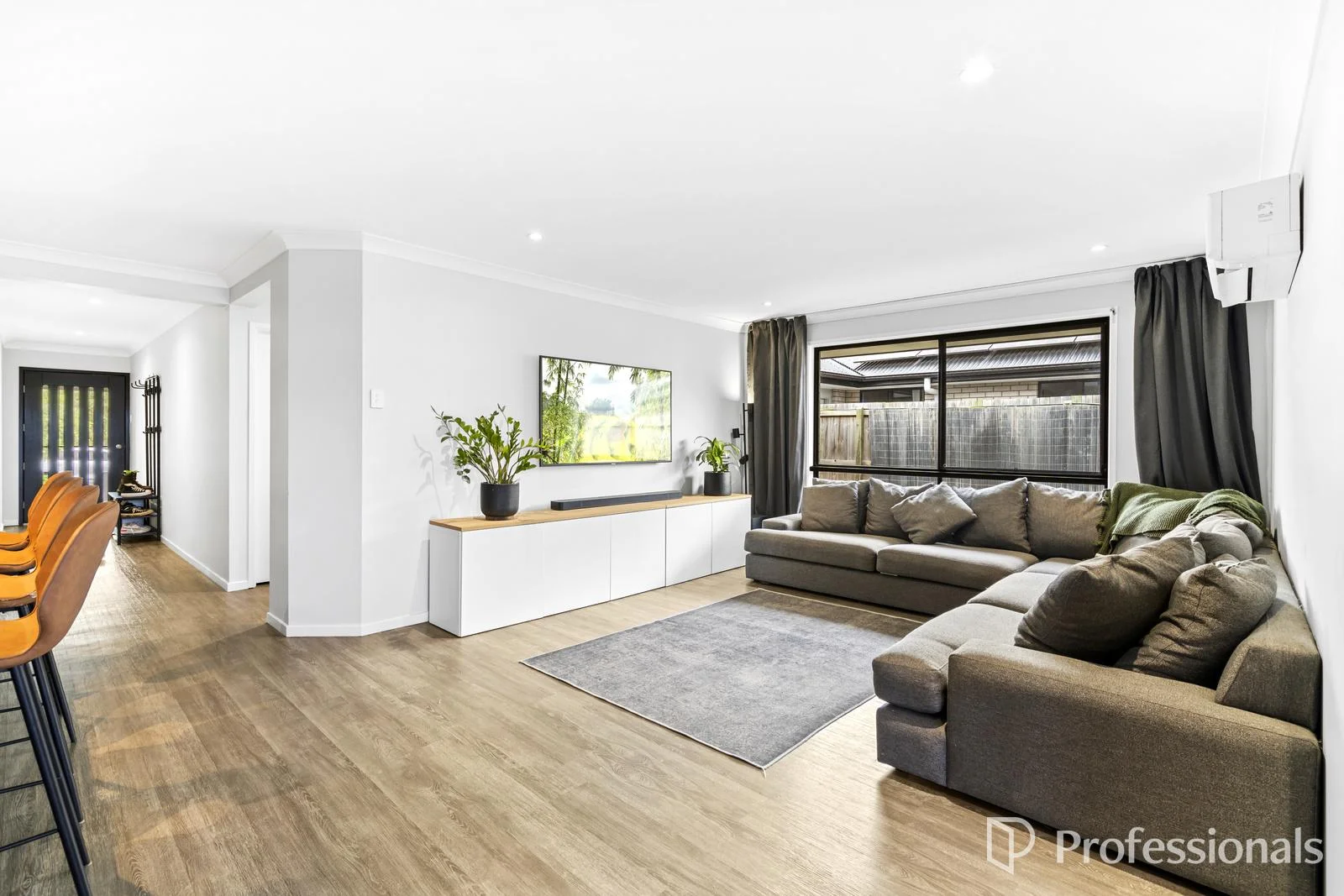 Additional image 4 of 61 Merivale Avenue, Jimboomba QLD 4280