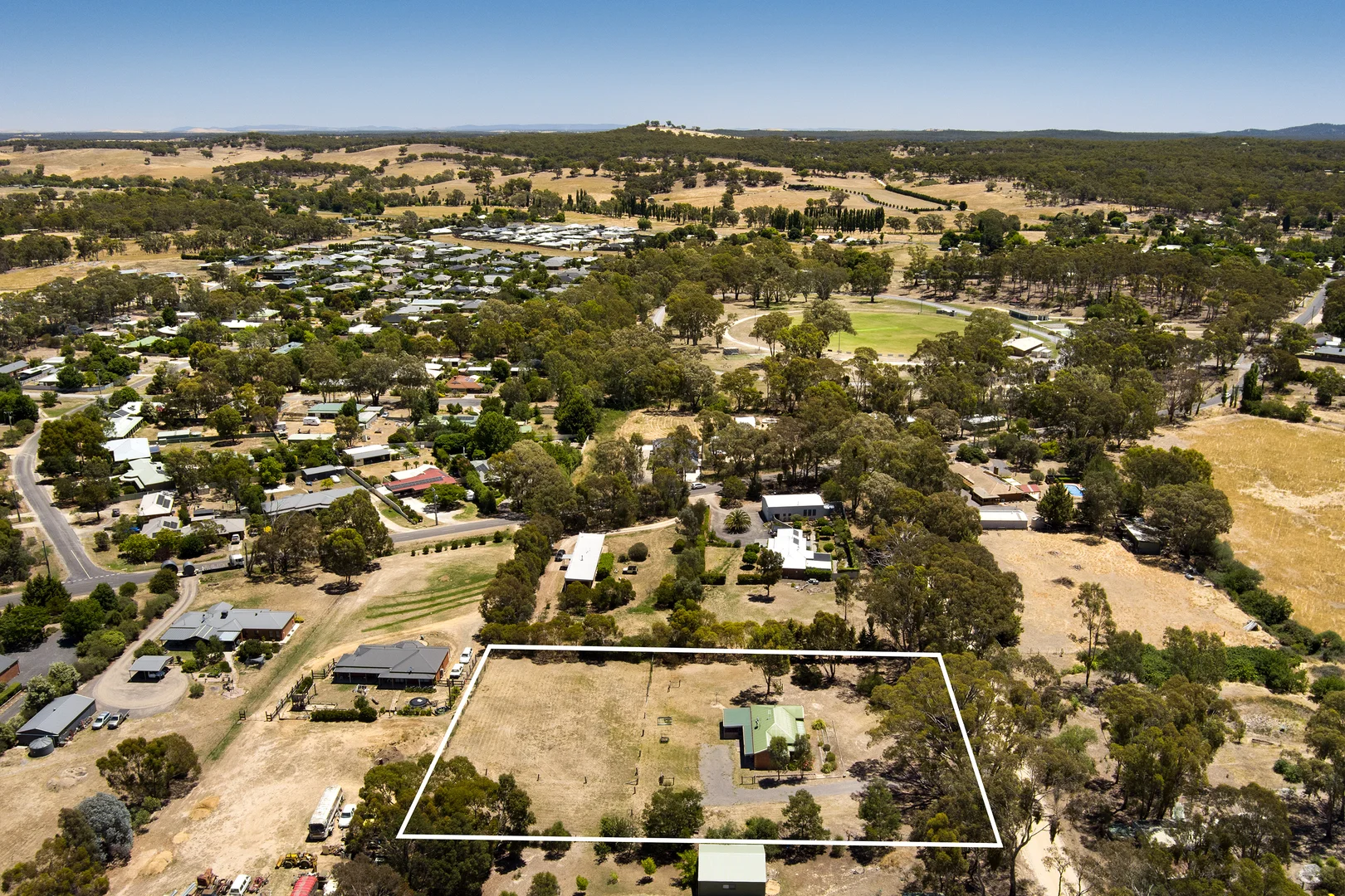 Additional image 14 of 8 Hawkins Road, Campbells Creek VIC 3451