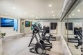 Additional image 108 of 1108 S St, Sacramento, CA, 95811